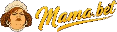 Mama.bet logo