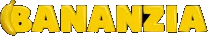 Bananzia logo