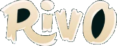 Rivo logo
